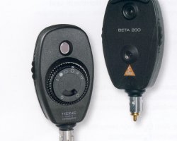 beta 200